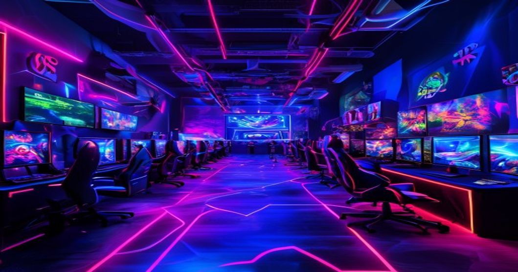 Cá Cược Esport NH885 – Theo Kèo LMHT, CS2, Valorant Cùng Triệu Fan