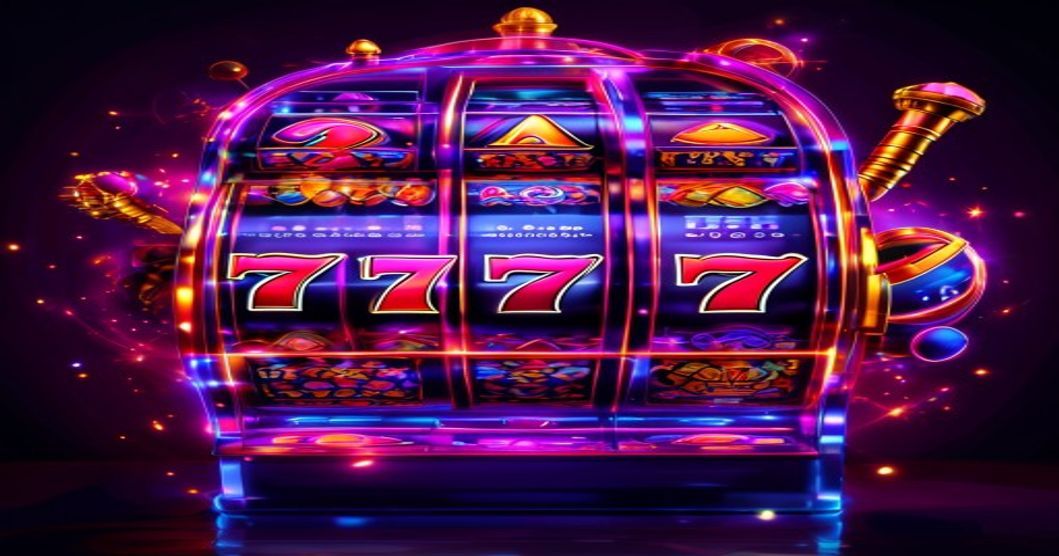 Nổ Hũ NH885 – Cách Chọn Slot Thắng Và Bí Kíp Chơi Lâu Bền