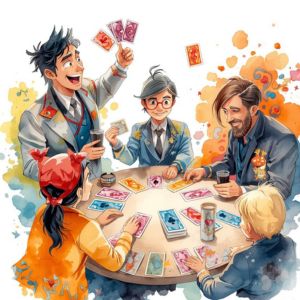 Tiến Lên Miền Nam NH885
